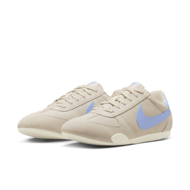 Tênis Nike Sprint Sister Feminino - Foto 5