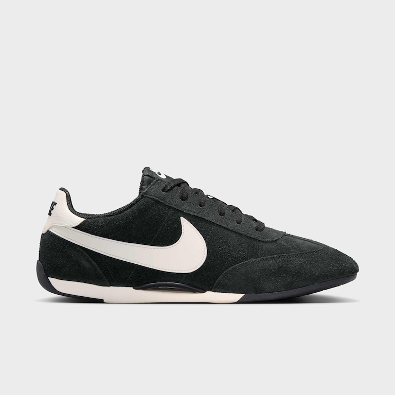 Tênis Nike Sprint Sister Feminino - Foto 3