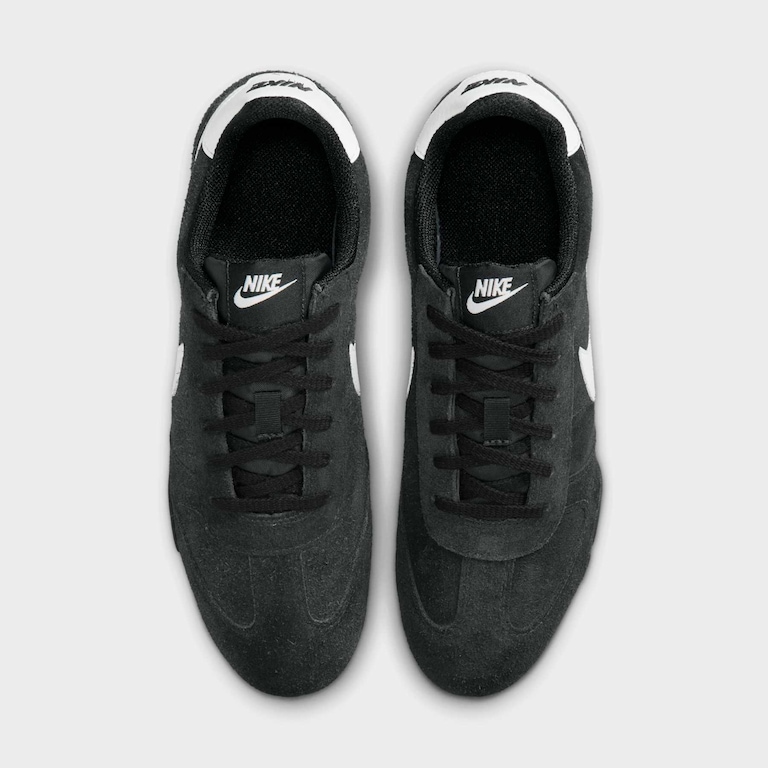 Tênis Nike Sprint Sister Feminino - Foto 4