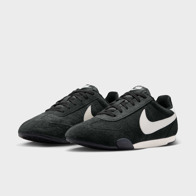 Tênis Nike Sprint Sister Feminino - Foto 5