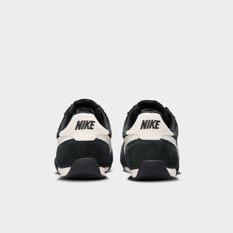 Tênis Nike Sprint Sister Feminino - Foto 6