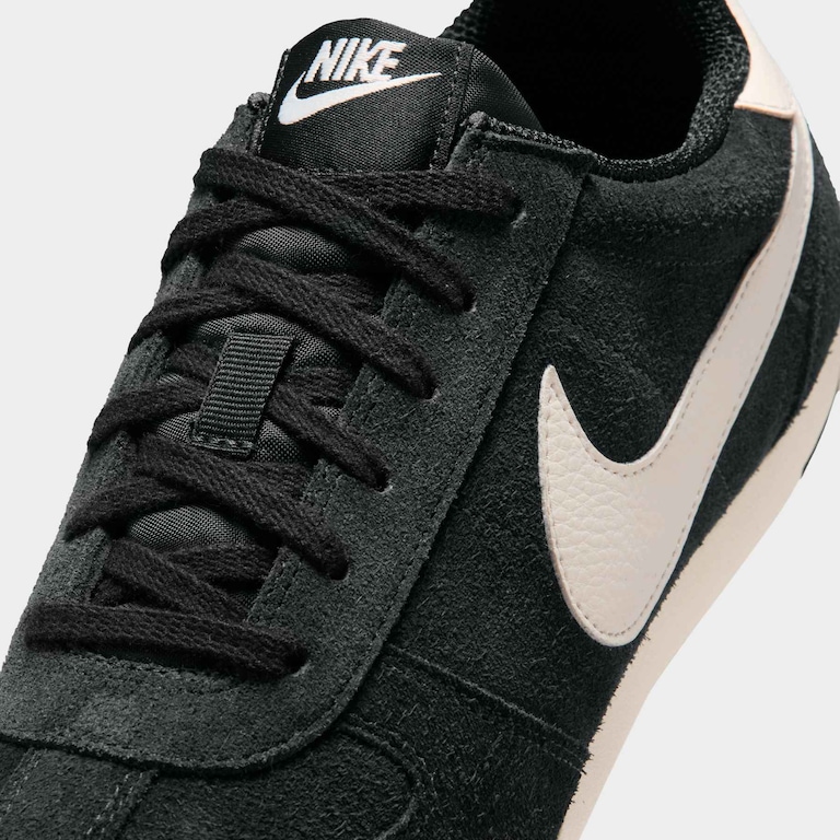 Tênis Nike Sprint Sister Feminino - Foto 7