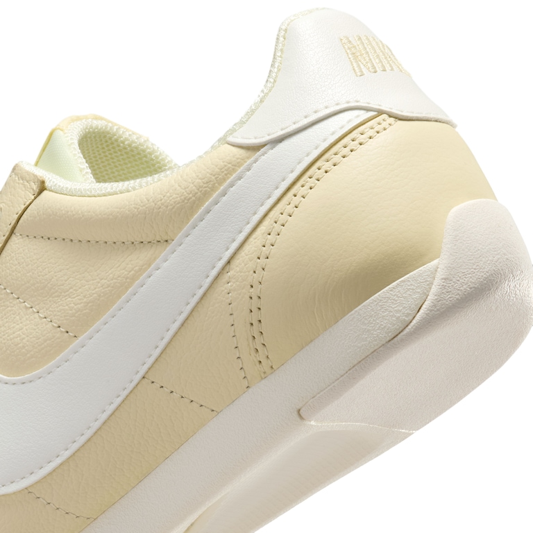Tênis Nike Sprint Sister Feminino - Foto 6