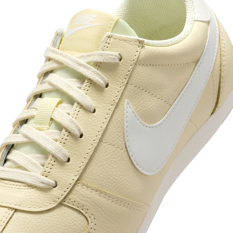 Tênis Nike Sprint Sister Feminino - Foto 7