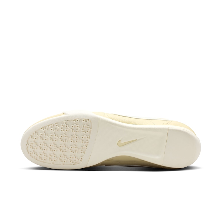 Tênis Nike Sprint Sister Feminino - Foto 2