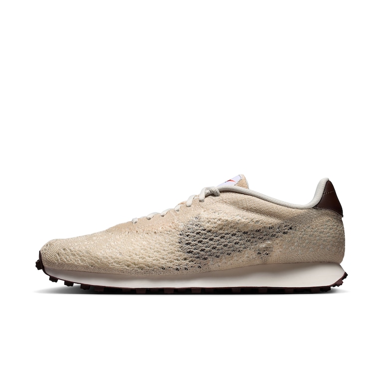 Tênis Nike LD-1000 Flyknit Masculino - Foto 1