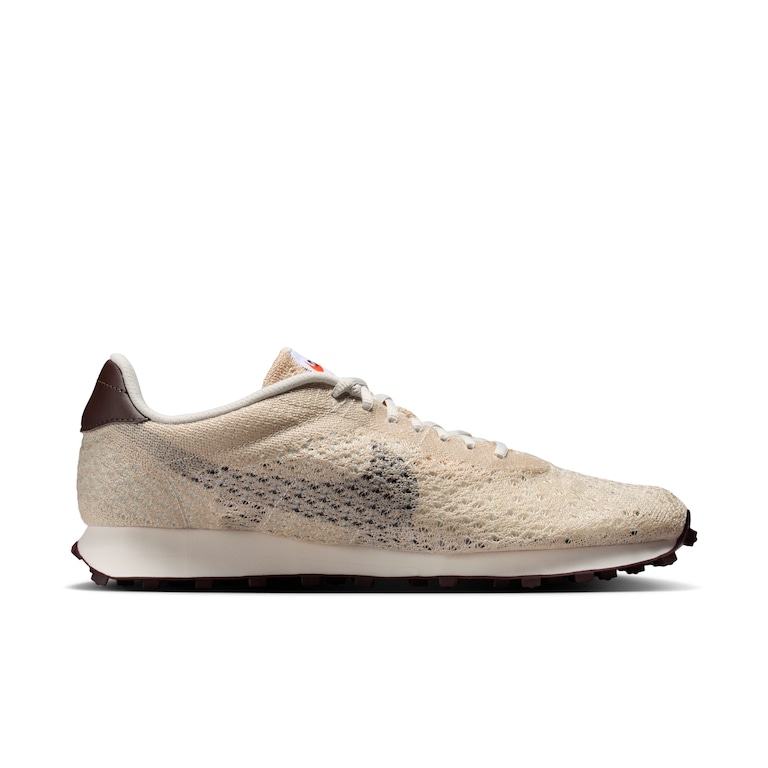 Tênis Nike LD-1000 Flyknit Masculino - Foto 3