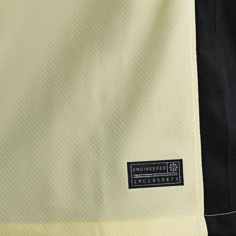Camisa Vasco Nike III 2026/27 Torcedor Pro Masculina - Foto 6