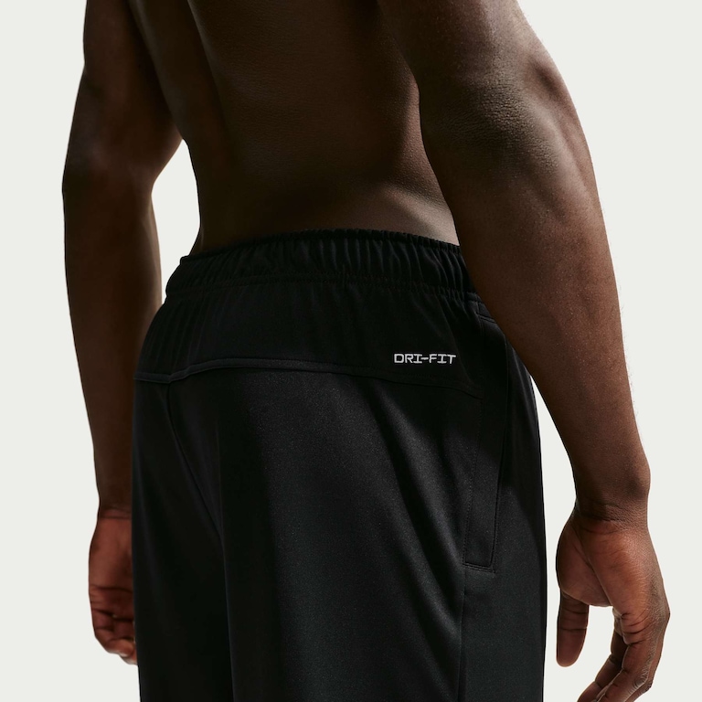 Calça Dri-FIT Nike Flex Masculina - Foto 3