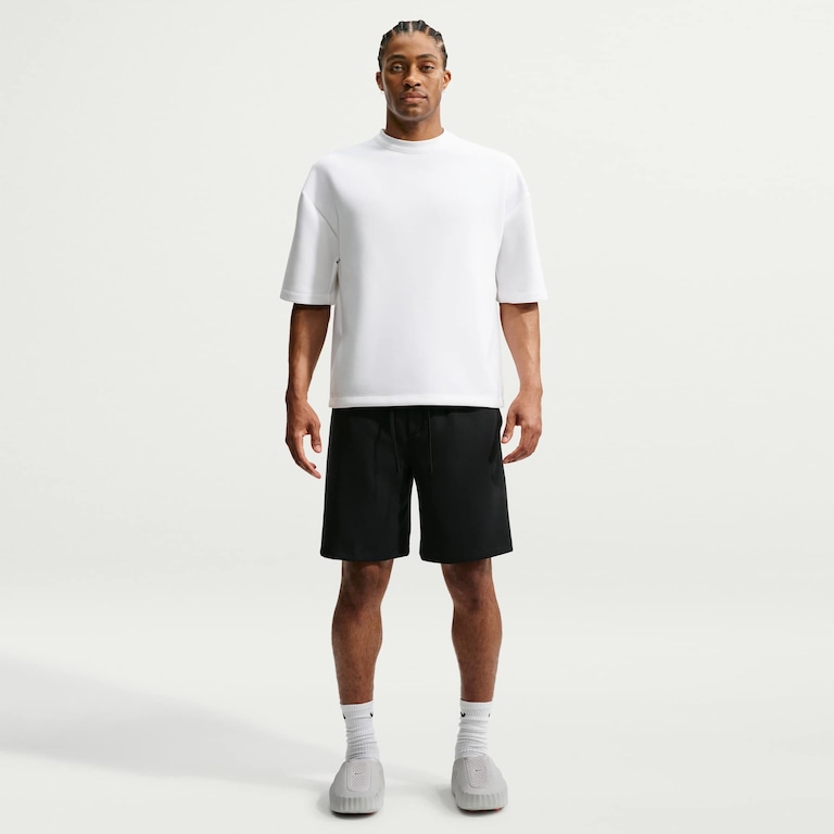 Shorts Dri-FIT Nike IS Light 24.7 Masculino - Foto 1