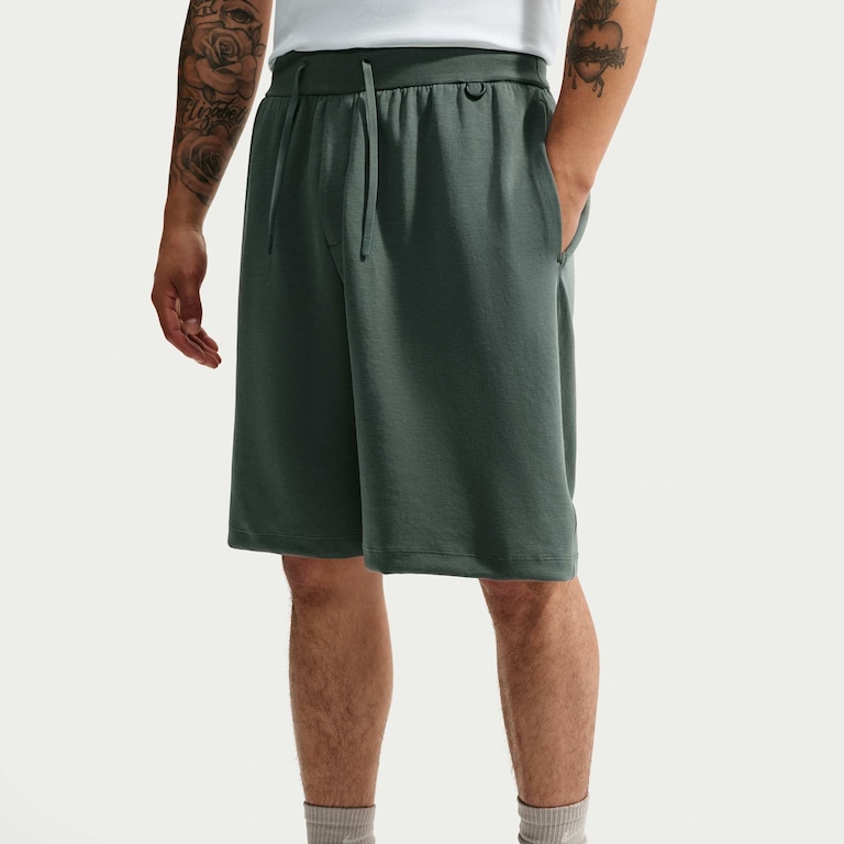 Shorts Dri-FIT Nike IS Light 24.7 Masculino - Foto 2
