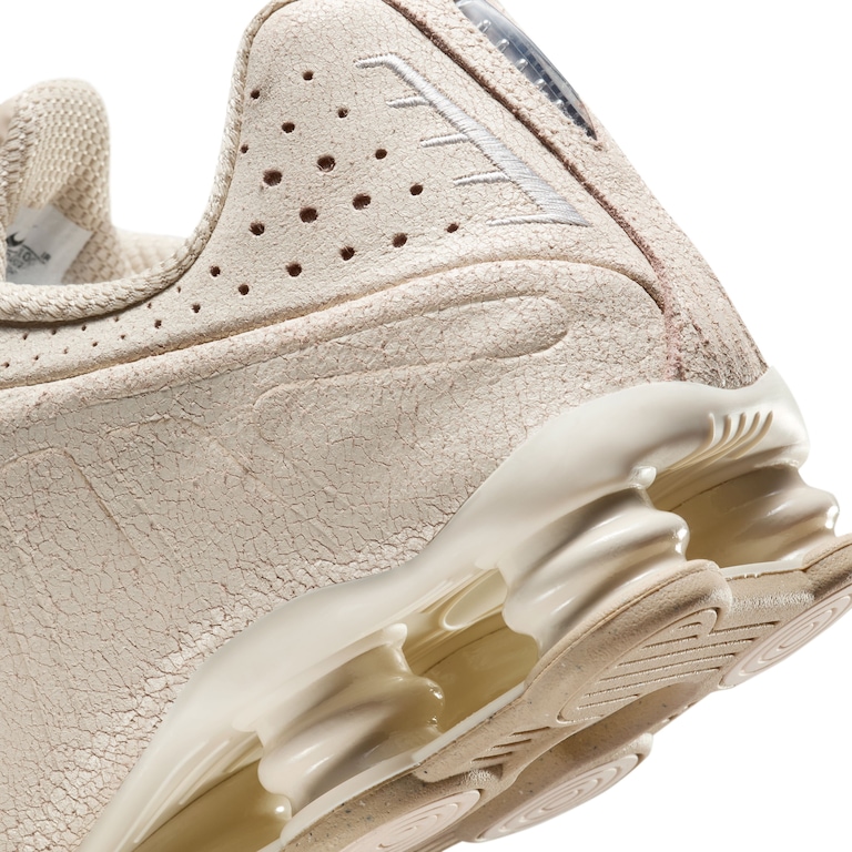 Nike Shox R4 - Foto 8