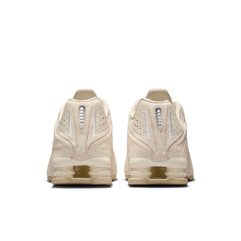 Nike Shox R4 - Foto 6