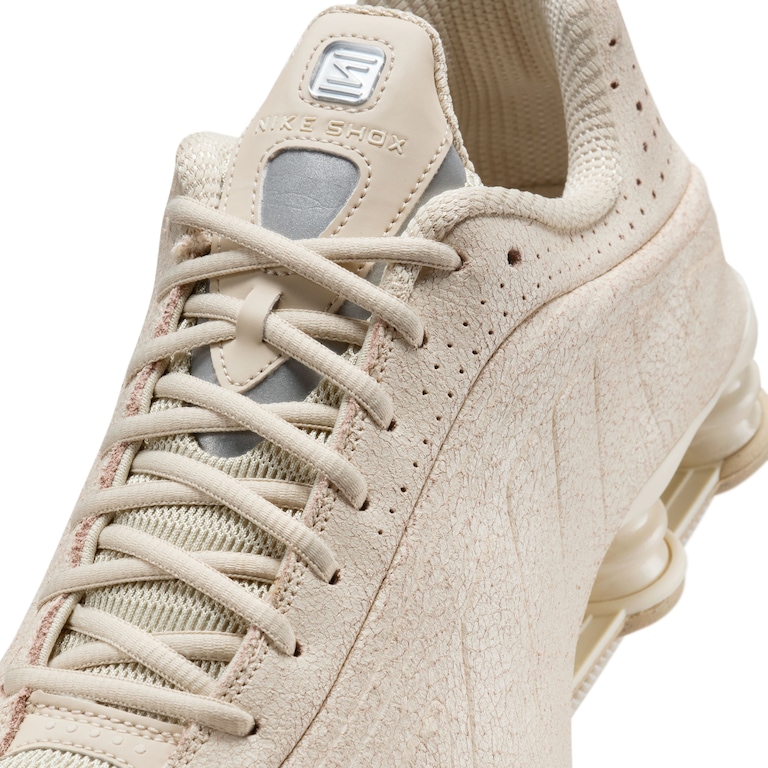 Nike Shox R4 - Foto 7