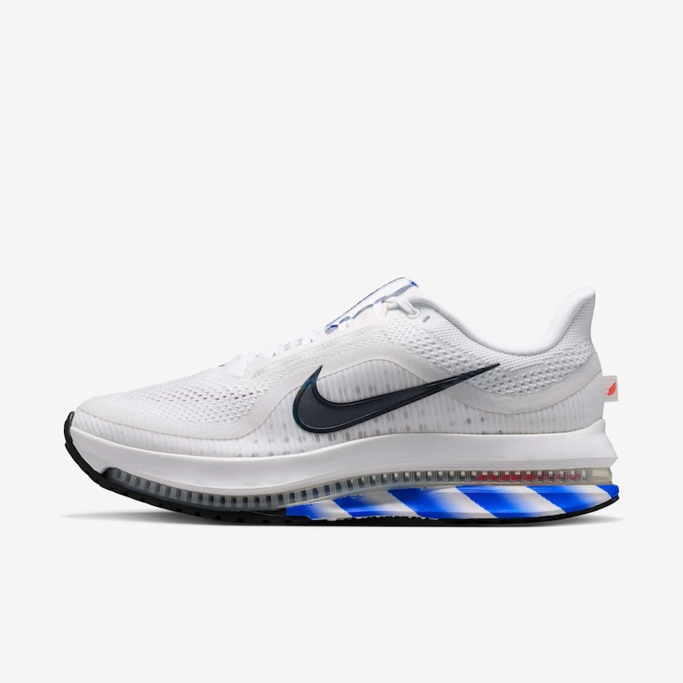 Tênis Nike Pegasus Premium Masculino - Foto 1
