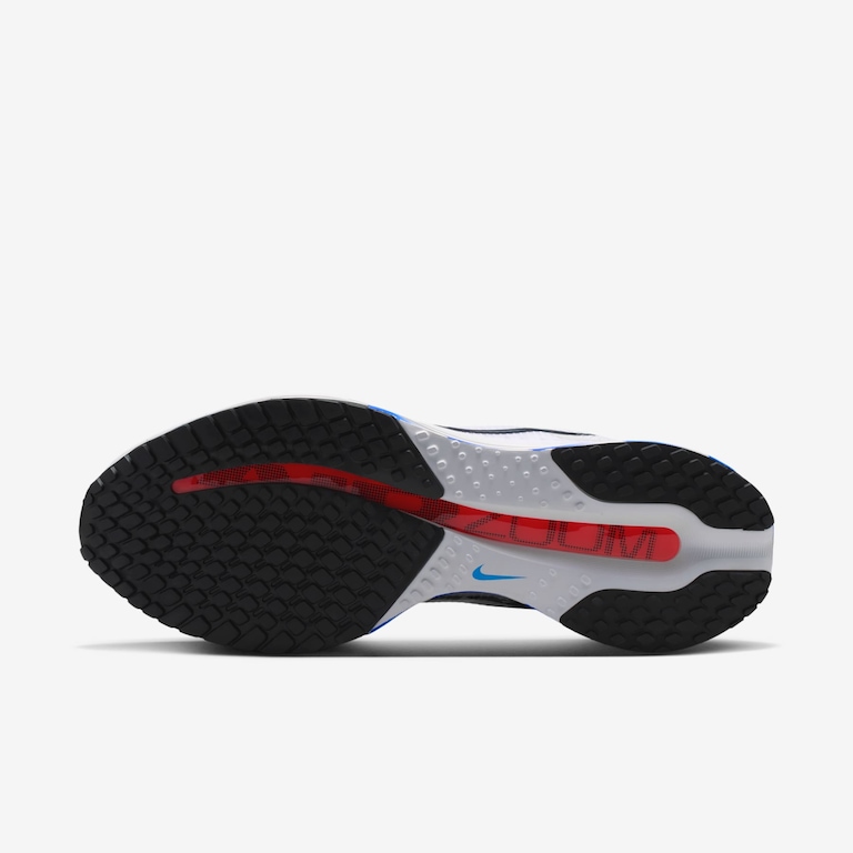 Tênis Nike Pegasus Premium Masculino - Foto 2
