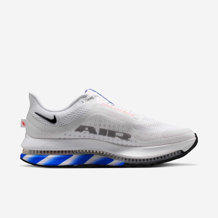 Tênis Nike Pegasus Premium Masculino - Foto 3