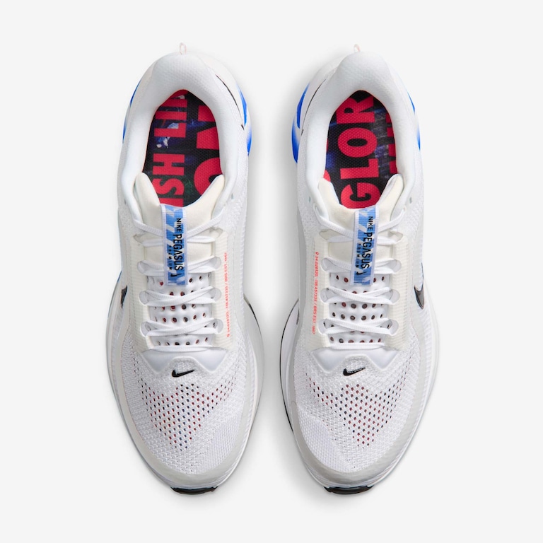 Tênis Nike Pegasus Premium Masculino - Foto 4