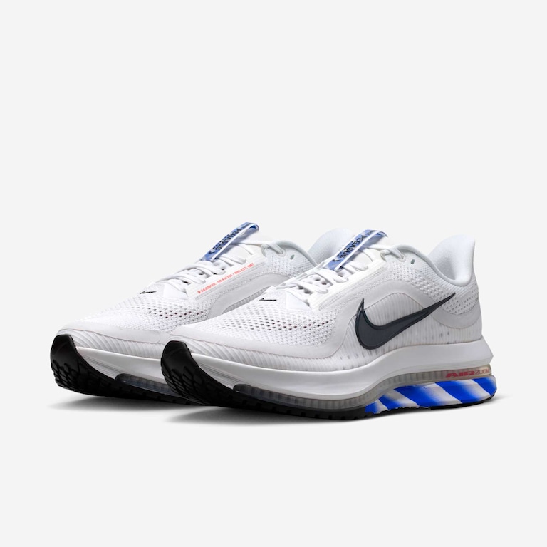 Tênis Nike Pegasus Premium Masculino - Foto 5