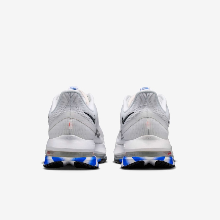 Tênis Nike Pegasus Premium Masculino - Foto 6