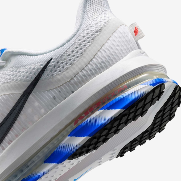 Tênis Nike Pegasus Premium Masculino - Foto 8