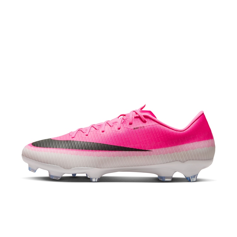 Chuteira Campo Nike Mercurial Vapor 17 Academy - Foto 1