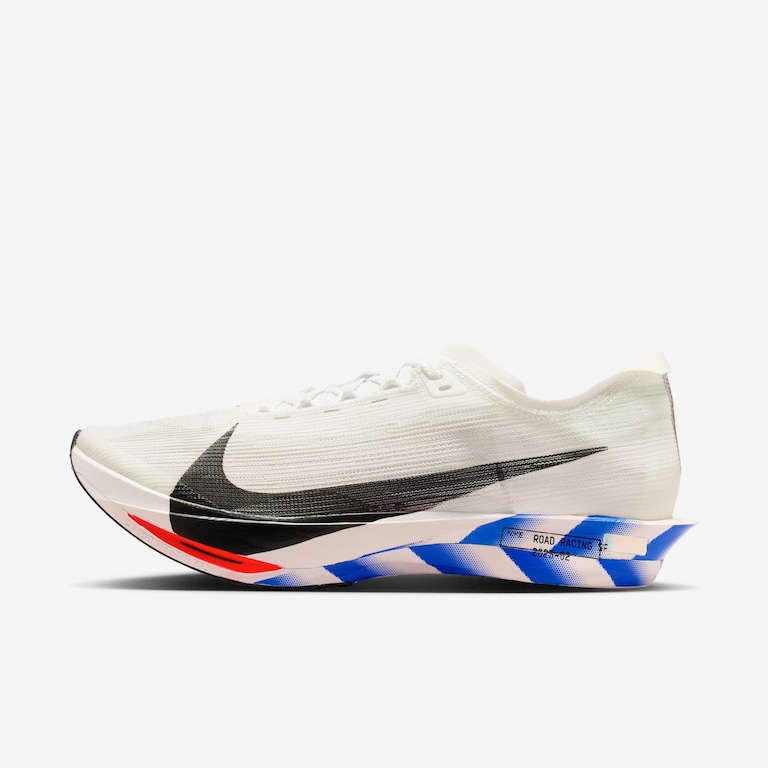Tênis Nike ZoomX Streakfly 2 Masculino - Foto 1