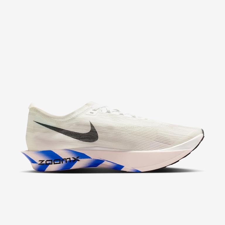 Tênis Nike ZoomX Streakfly 2 Masculino - Foto 3