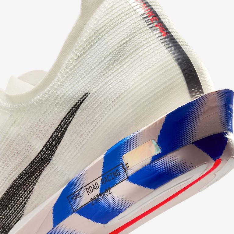Tênis Nike ZoomX Streakfly 2 Masculino - Foto 8