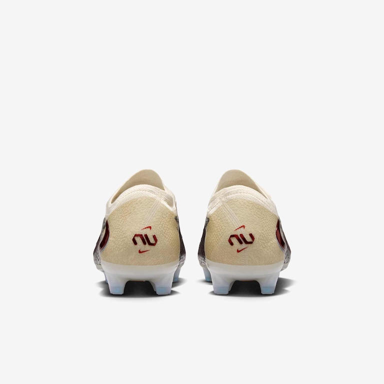 Chuteira Campo Nike Phantom 6 Elite Low - Foto 6