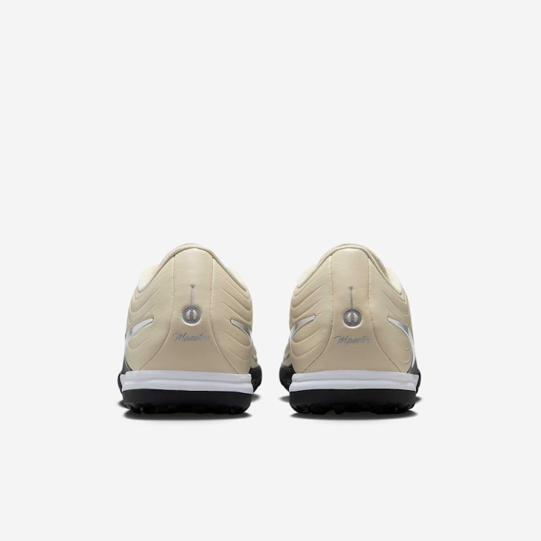 Chuteira Society Nike Tiempo Maestro Academy - Foto 6