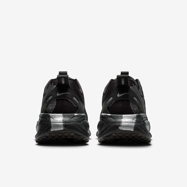 Tênis Nike Vomero 18 Masculino - Foto 6