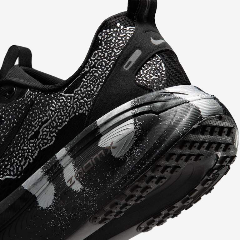 Tênis Nike Vomero 18 Masculino - Foto 8