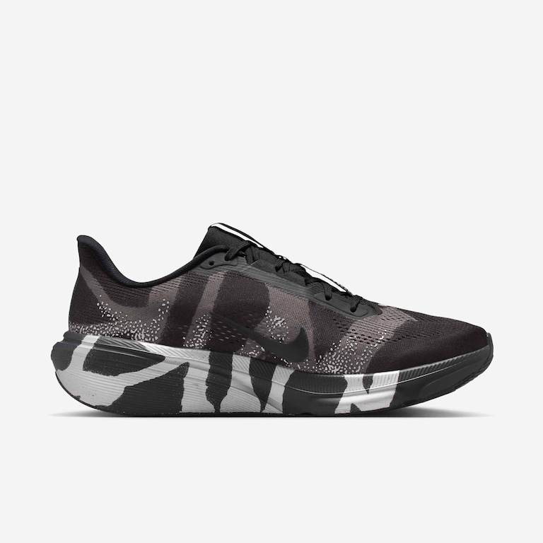 Tênis Nike Air Zoom Pegasus 42 Masculino - Foto 3