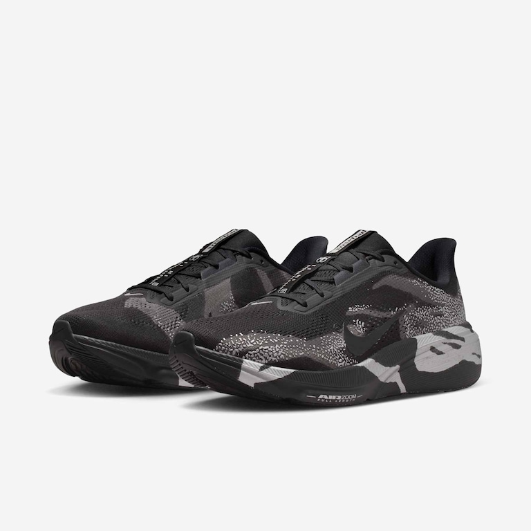 Tênis Nike Air Zoom Pegasus 42 Masculino - Foto 5