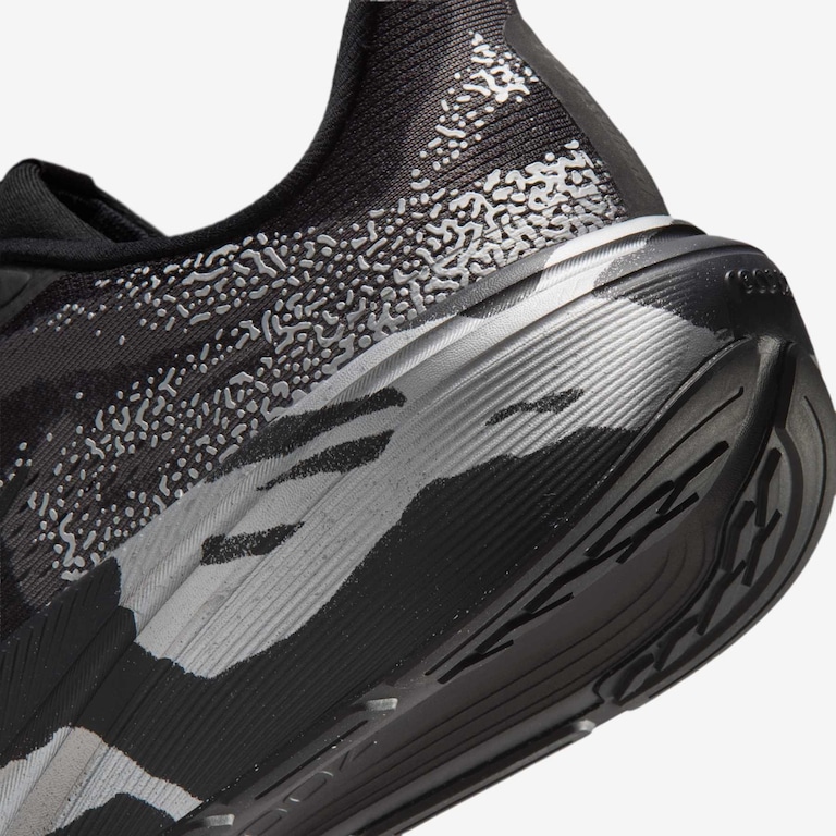 Tênis Nike Air Zoom Pegasus 42 Masculino - Foto 8