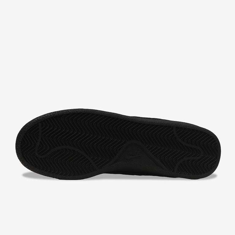Tênis Nike Classic Premium Masculino - Foto 2