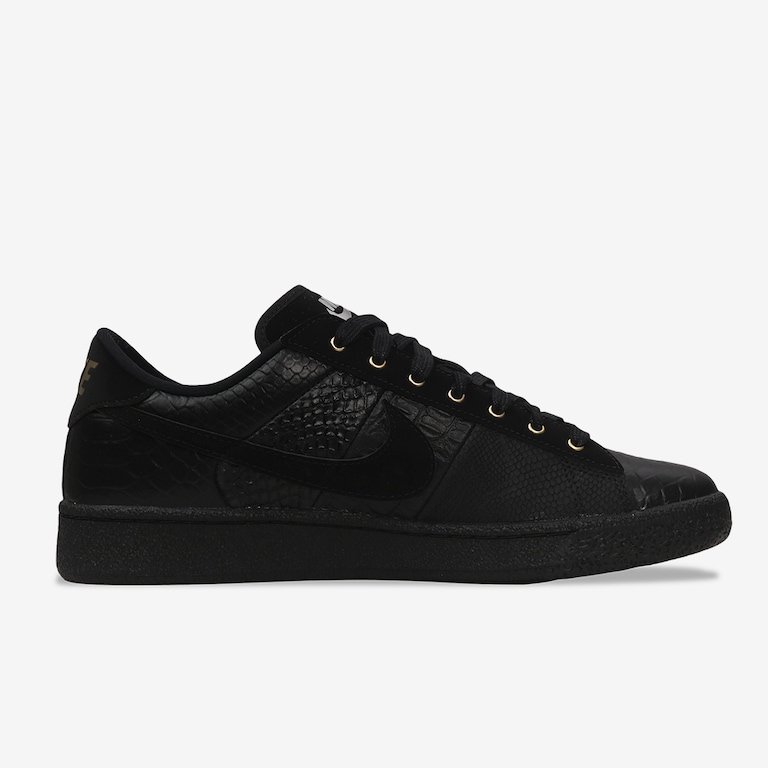 Tênis Nike Classic Premium Masculino - Foto 3