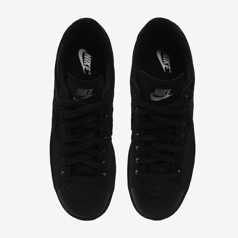Tênis Nike Classic Premium Masculino - Foto 4