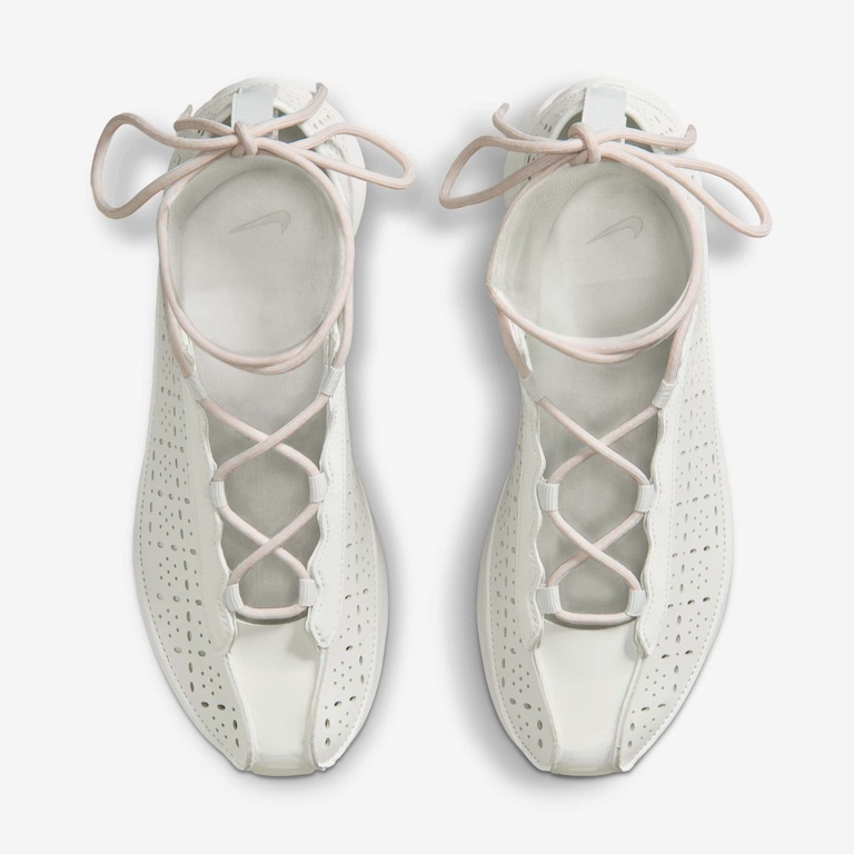  Women's Nike Air Superfly - Foto 4