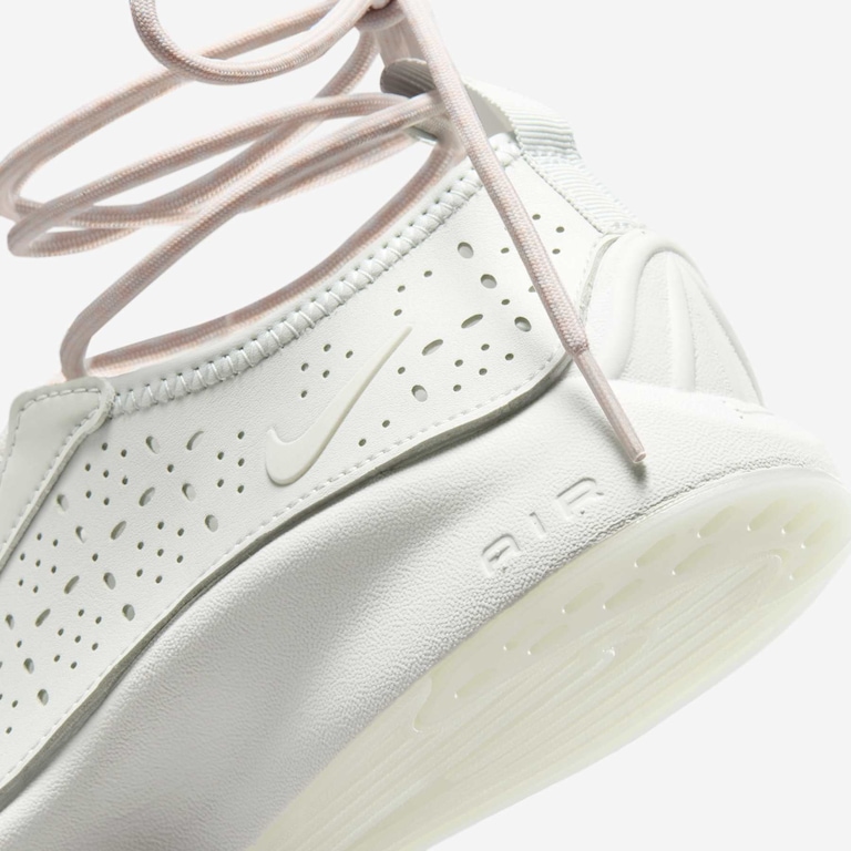  Women's Nike Air Superfly - Foto 8