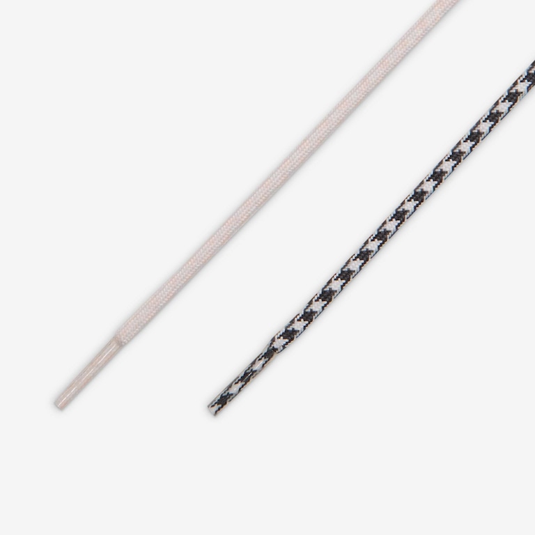  Women's Nike Air Superfly - Foto 9