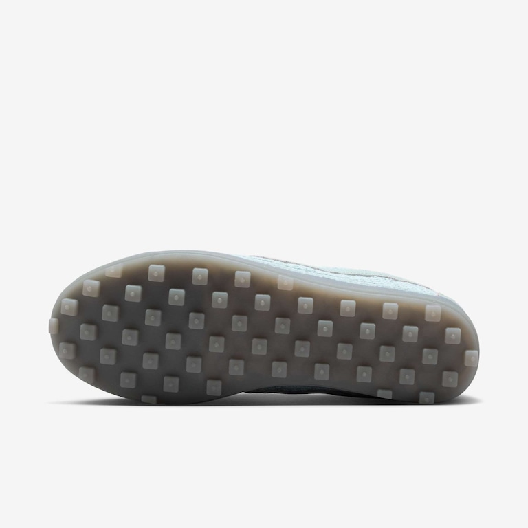 Women's Nike Astrograbber Textile - Foto 2