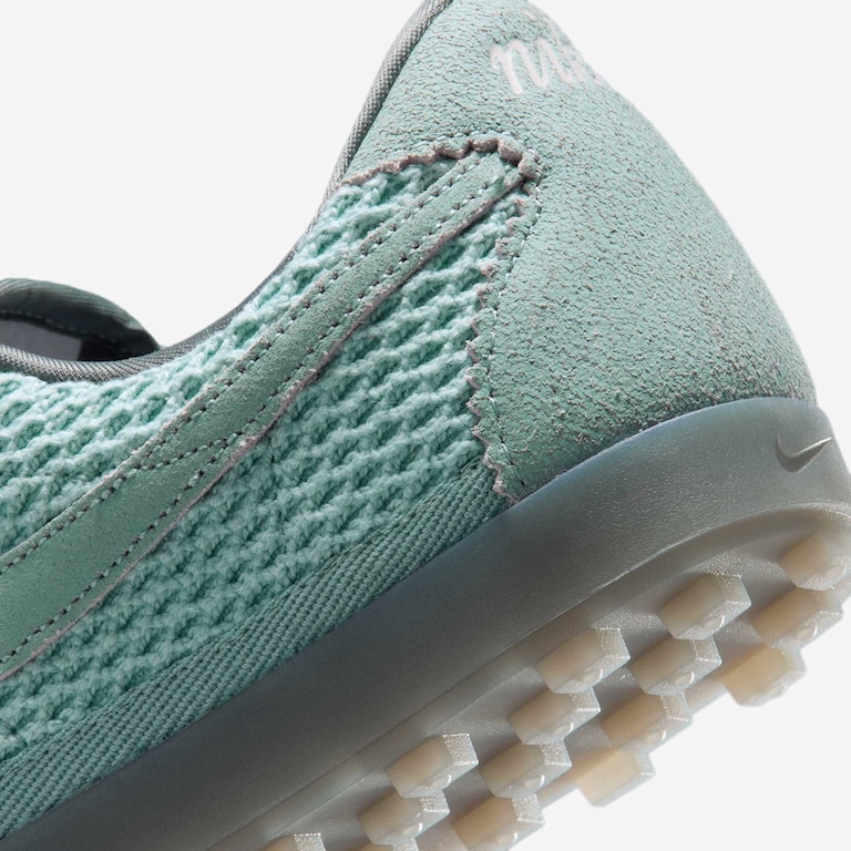 Women's Nike Astrograbber Textile - Foto 8