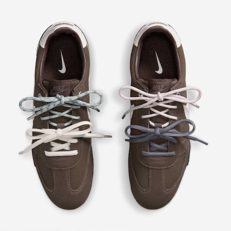  Women's Nike Sprint Sister - Foto 4