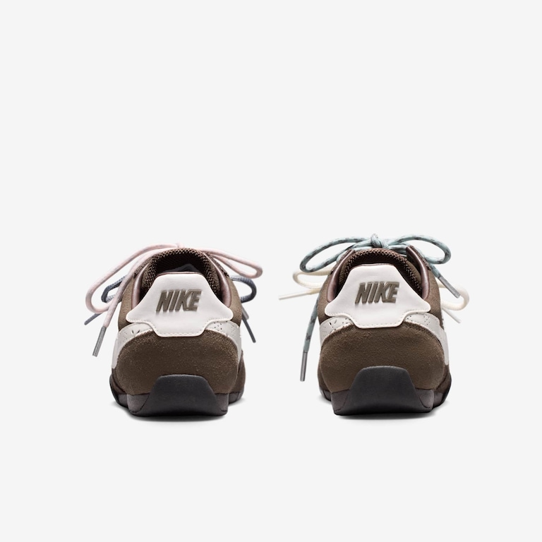  Women's Nike Sprint Sister - Foto 6