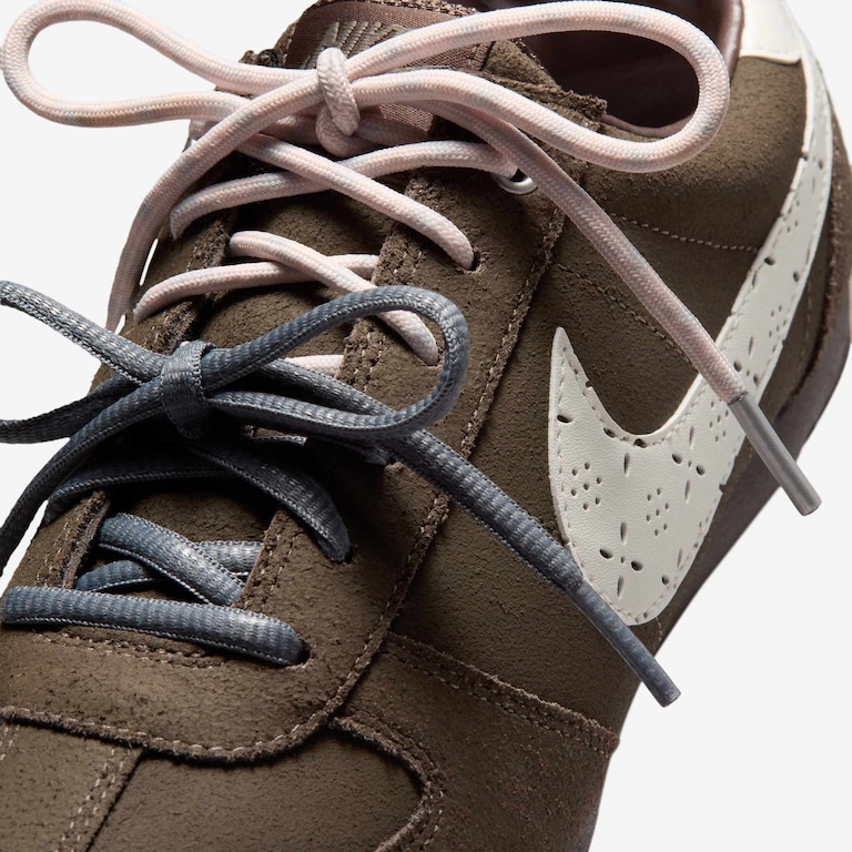  Women's Nike Sprint Sister - Foto 7