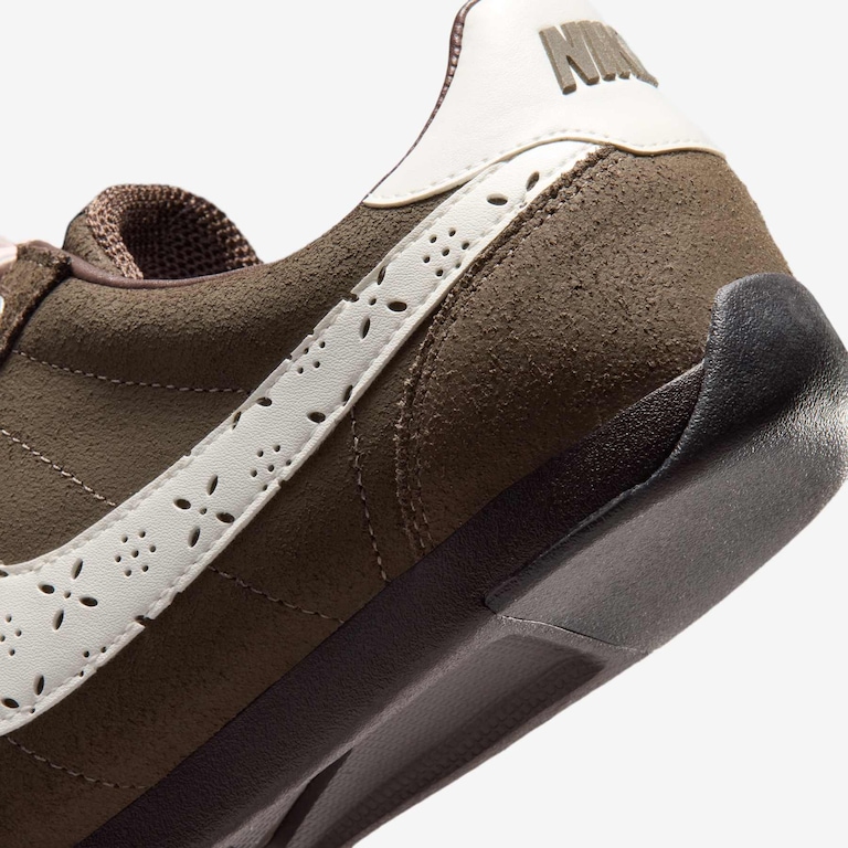  Women's Nike Sprint Sister - Foto 8