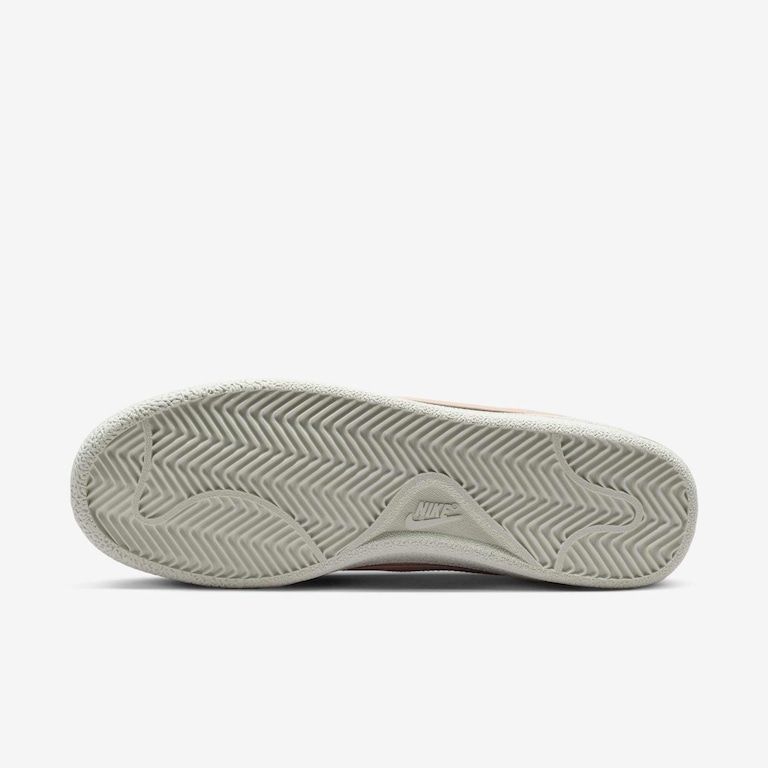 Tênis Nike Classic Style Masculino - Foto 2