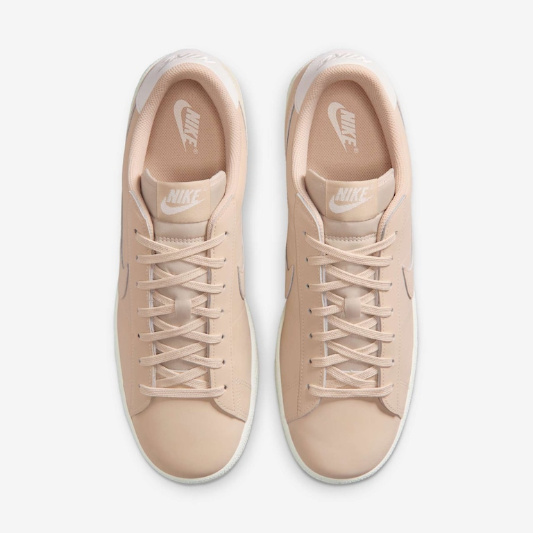 Tênis Nike Classic Style Masculino - Foto 4